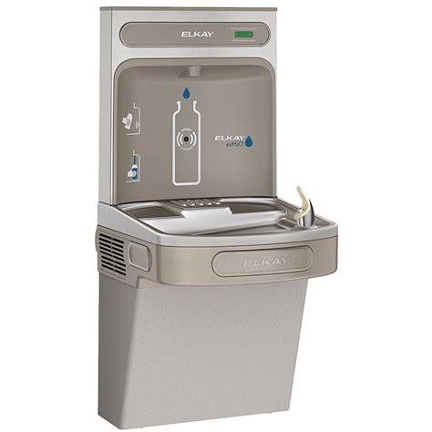 Elkay Water Dispenser