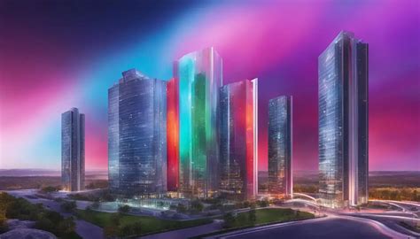 Image result for BG Country Code