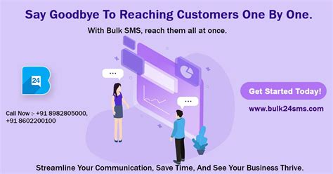 Image result for SMS Bulk Post