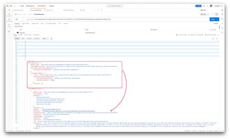 Image result for Security Baseline Behaviour