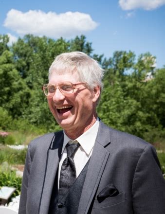 Bierman, Benson, & Langehough Funeral Home and Cremation