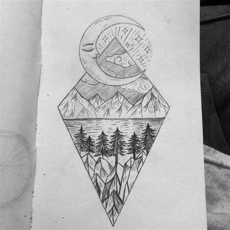 Image result for Drawing Inspiration