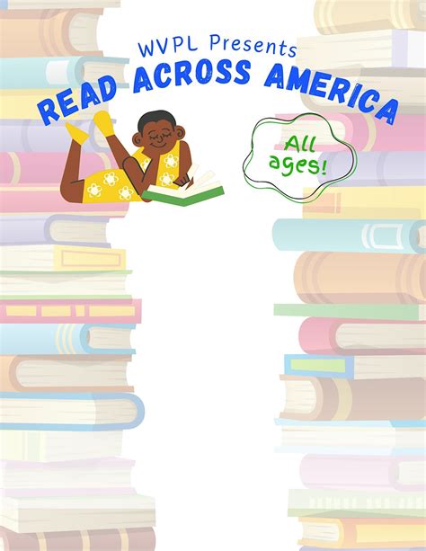 Read Across America Celebration (Ambler Library), Wissahickon Valley ...