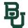 2024-25 Men's College Basketball Rankings - ESPN (IN)