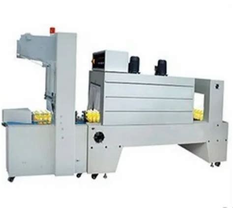 Packaging Machine - 4 head chips packaging machine Manufacturer from Mumbai