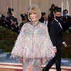 Met Gala 2022 best looks in photos: Blake Lively, Kim Kardashian, Gigi ...
