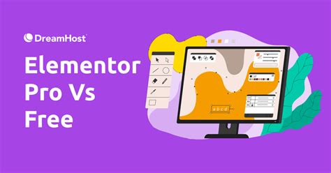 WordPress Elementor Basic vs Pro 的图像结果