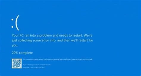 Image result for System Error Code