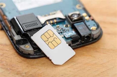 Image result for Time Sim Card