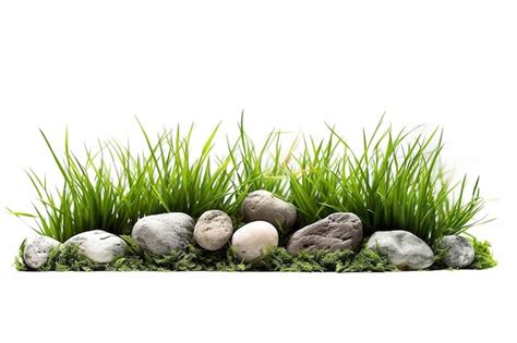 Image result for Devcontainer Java