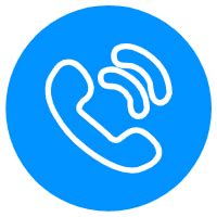 石家庄市民政智能服务app认证-河北健康码app官方版2022免费