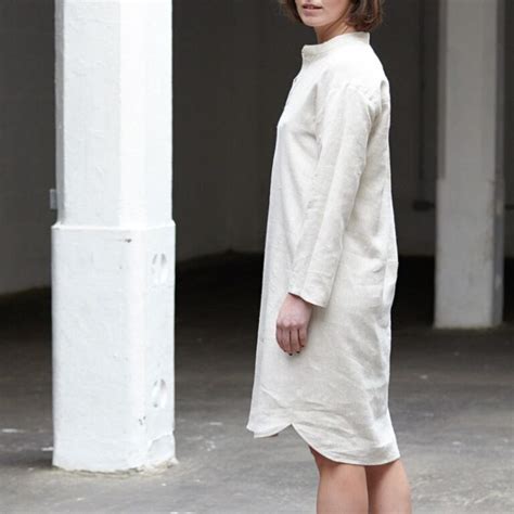 Image result for Tunic Pattern