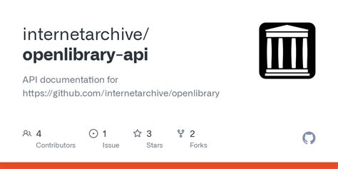 Image result for Open Library Books API