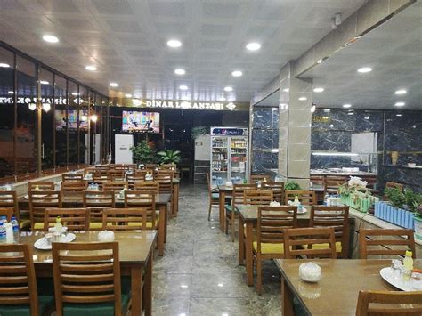 Nazilli Tourism (2022): Best of Nazilli, Turkey - Tripadvisor