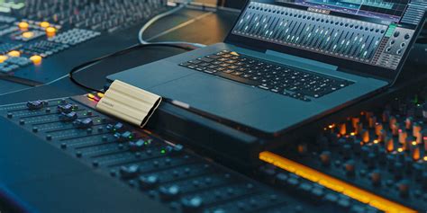 Computer Information Technology within Samsung 的图像结果