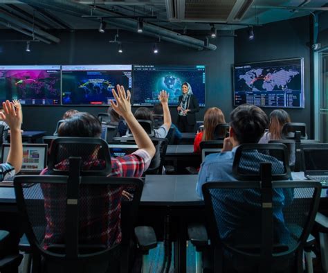 Image result for Lab Window Server Security