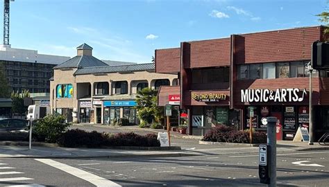 MUSIC & ARTS - All You Need to Know BEFORE You Go 2026 (with Photos ...
