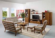 Teak Wood Living Room Furniture by 1260h Teak Wood Living Room Furniture Manufacturer In Teak Wood Living Room Furniture