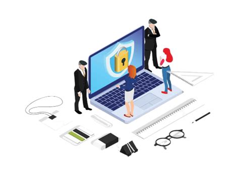 Image result for 3D Animation Application