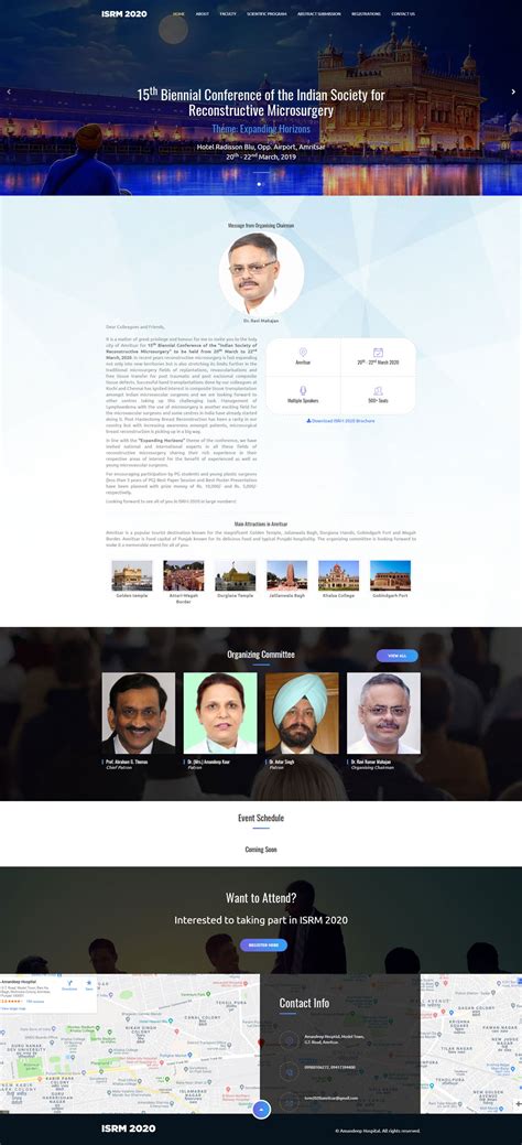 VDezine Portfolio | Website Designing | Web Design in Noida