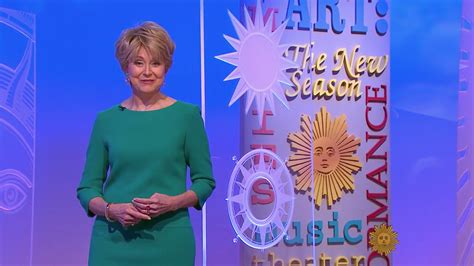 Image result for CBS Sunday Morning Open