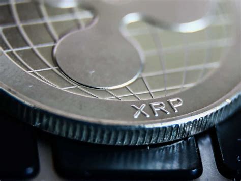 XRP, DOGE Rally As SEC Acknowledges Grayscale ETF Filings – Ripple ...
