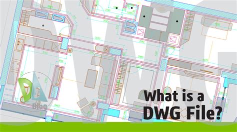 Image result for DWG File Example
