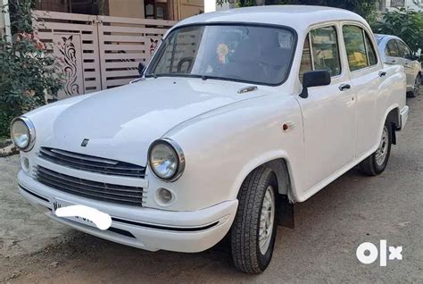 For sale Isuzu Avigo model disel car AC power steering - Cars - 1796918102