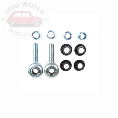 Image result for Mini Convertible Lower Arm