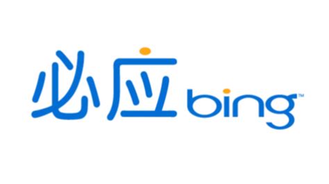 Peers Bing 的图像结果