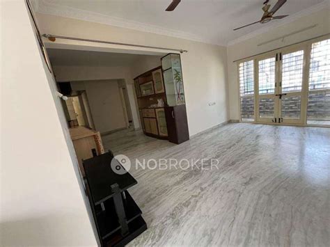 Sri Mitra Estates CV Raman Nagar Rent - WITHOUT BROKERAGE Semi ...