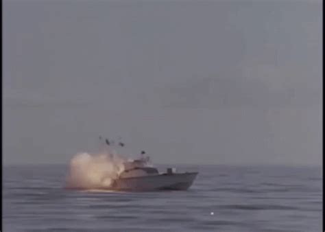 Image result for Alien Ship Exploding GIF