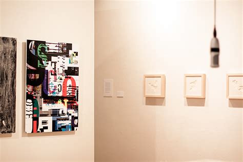 Content-Aware 的图像结果