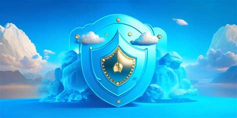 Image result for Cloud Computing Security Best Practices
