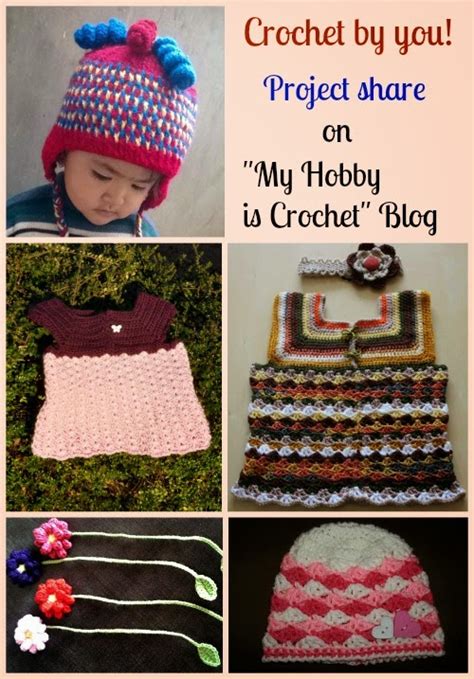 Image result for Crochet Club Projects