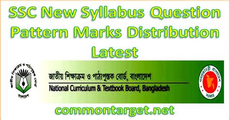 SSC Course 的图像结果