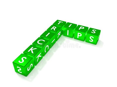 Image result for Dice Tricks Tutorial