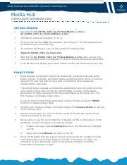 Image result for Module 5 Sam Project 1A