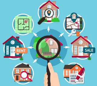 Navigating Raipur’s Property Registration: A Step-by-Step Compliance ...