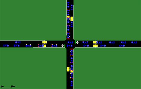 Image result for Intersection Loop Detector