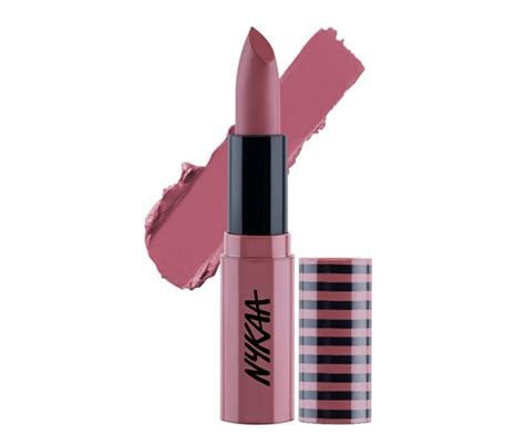 Best Lipstick Brands In India For A Long Lasting Stay