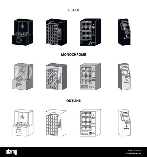 Ticket-In, Ticket-Out 的图像结果