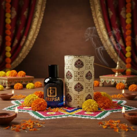 Majd Perfume – Servpuja Store IN