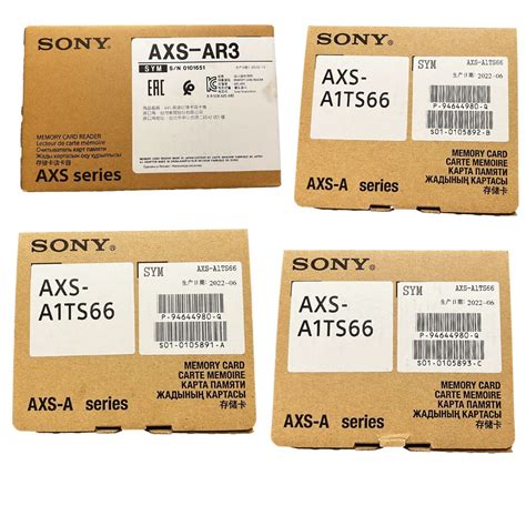 Image result for Sony Card Reader