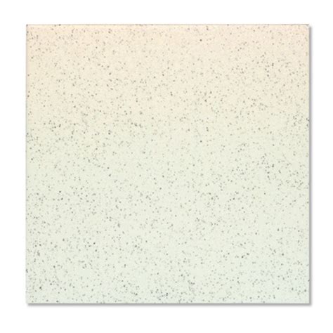 Ceramic Floor Tile 12"x 12" - Barbados Steel Works Limited