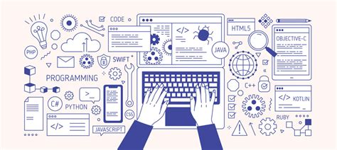 Best Program for Code Make App 的图像结果