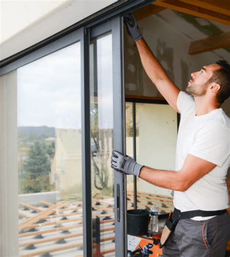 Image result for Window Installation Panel