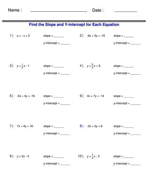 Image result for Solving Objective Functions Using Slope