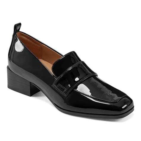 Women's Comfortable Loafers - Dress & Casual | Easy Spirit