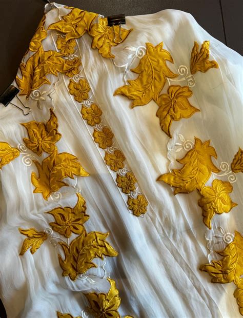 Shop Our New range of Cutwork collection , Very stylish pieces. – Aisha ...